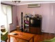 60 Cleopatra Dr, Rosemeadow NSW 2560