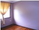 60 Cleopatra Dr, Rosemeadow NSW 2560