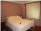 60 Cleopatra Dr, Rosemeadow NSW 2560