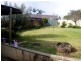 60 Cleopatra Dr, Rosemeadow NSW 2560