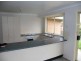 Blairmount NSW 2559