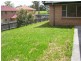Blairmount NSW 2559