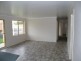 Blairmount NSW 2559