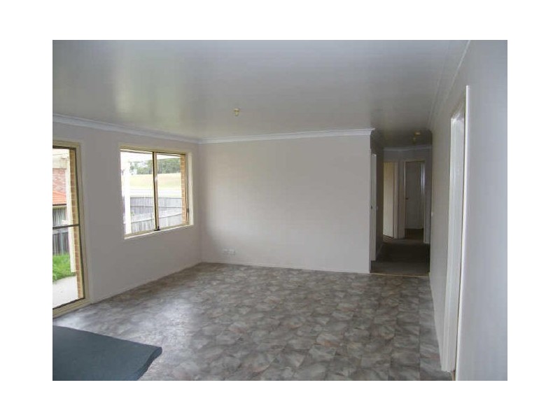 Blairmount NSW 2559