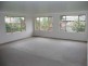 Blairmount NSW 2559