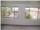 Blairmount NSW 2559