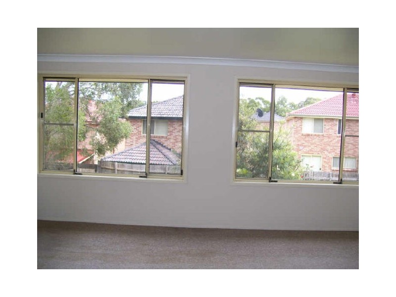 Blairmount NSW 2559