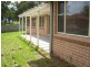 Blairmount NSW 2559