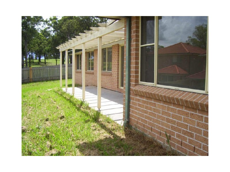 Blairmount NSW 2559