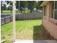 Blairmount NSW 2559