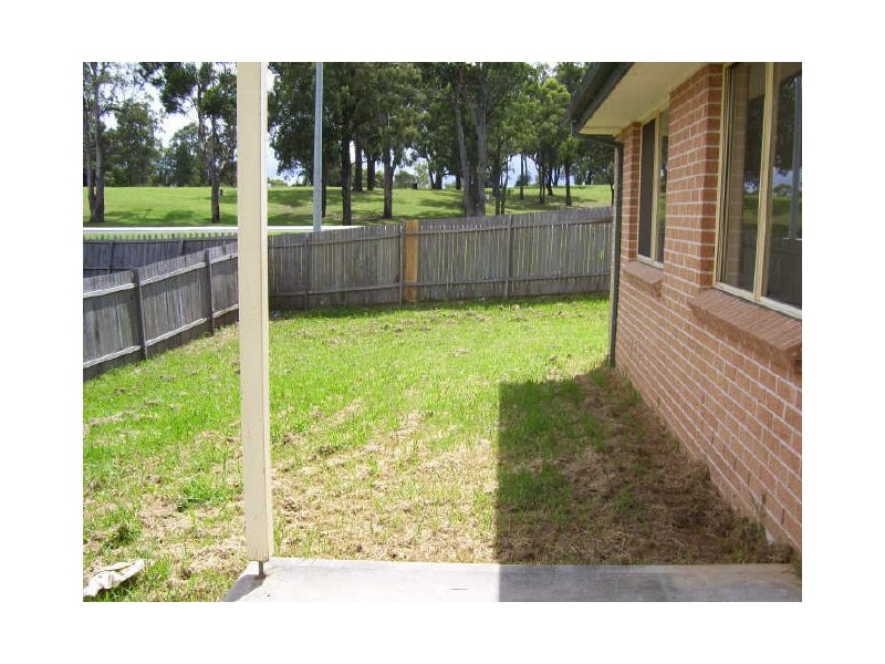 Blairmount NSW 2559