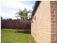 Blairmount NSW 2559