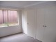 Blairmount NSW 2559