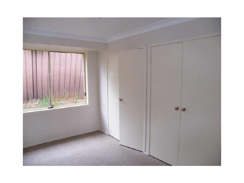 Blairmount NSW 2559