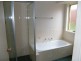 Blairmount NSW 2559