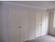 Blairmount NSW 2559
