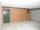 Blairmount NSW 2559