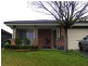 1/21 Sebastian Ave, Rosemeadow NSW 2560