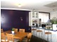 1/21 Sebastian Ave, Rosemeadow NSW 2560