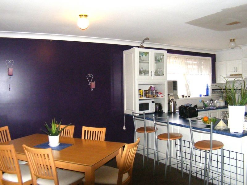 1/21 Sebastian Ave, Rosemeadow NSW 2560