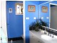 1/21 Sebastian Ave, Rosemeadow NSW 2560
