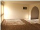 61 Aminya Cres, Bradbury NSW 2560