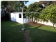 61 Aminya Cres, Bradbury NSW 2560