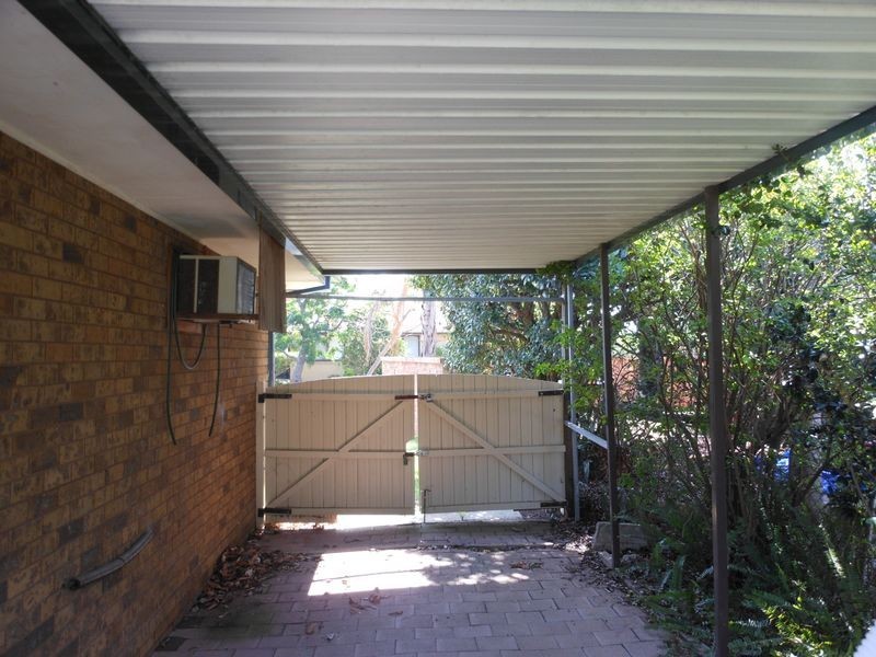 61 Aminya Cres, Bradbury NSW 2560