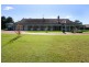 Rosemeadow NSW 2560