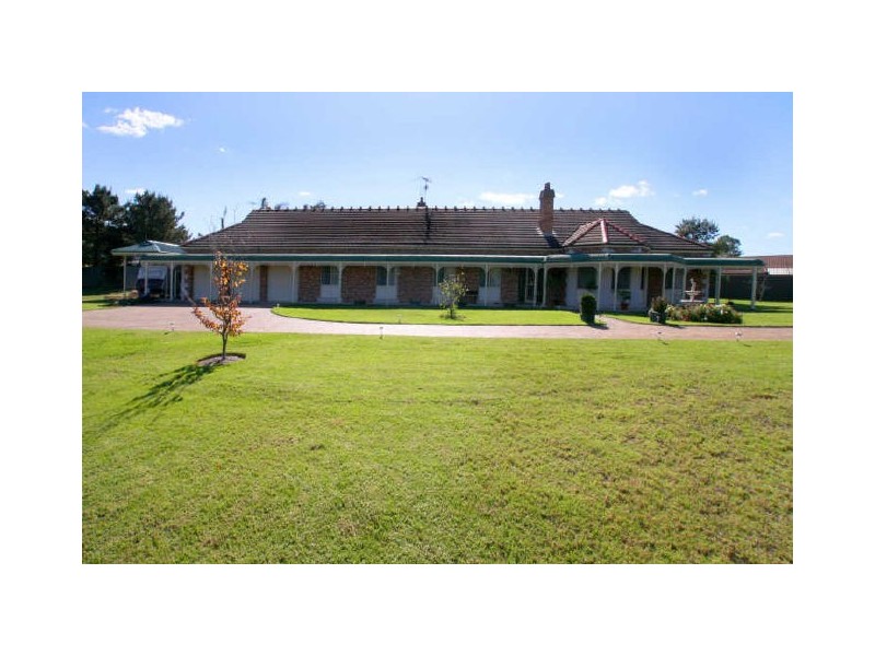 Rosemeadow NSW 2560