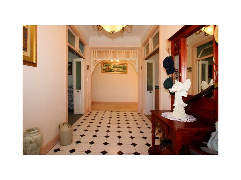 Rosemeadow NSW 2560