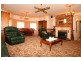 Rosemeadow NSW 2560