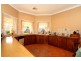 Rosemeadow NSW 2560