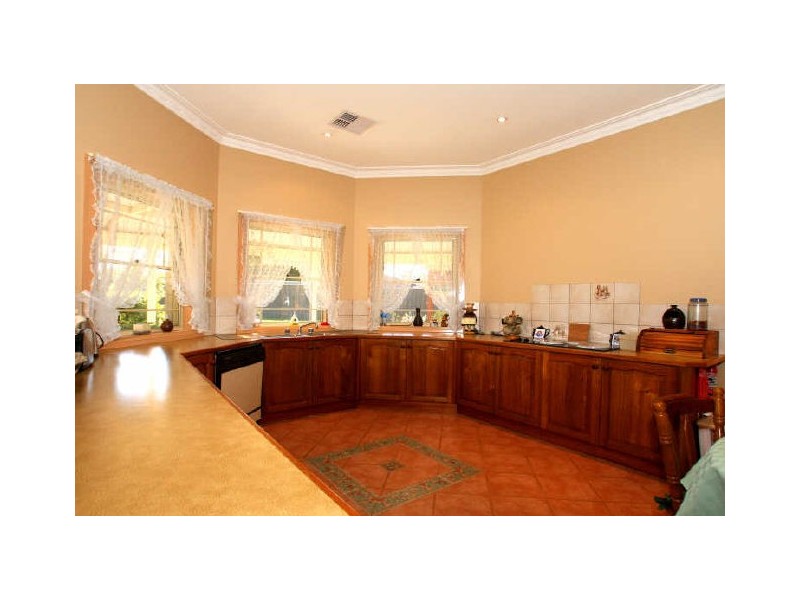 Rosemeadow NSW 2560