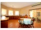 Rosemeadow NSW 2560