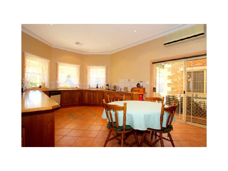 Rosemeadow NSW 2560