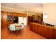 Rosemeadow NSW 2560