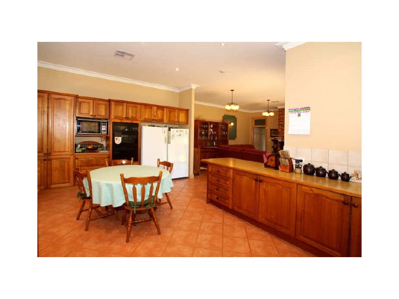 Rosemeadow NSW 2560