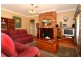 Rosemeadow NSW 2560