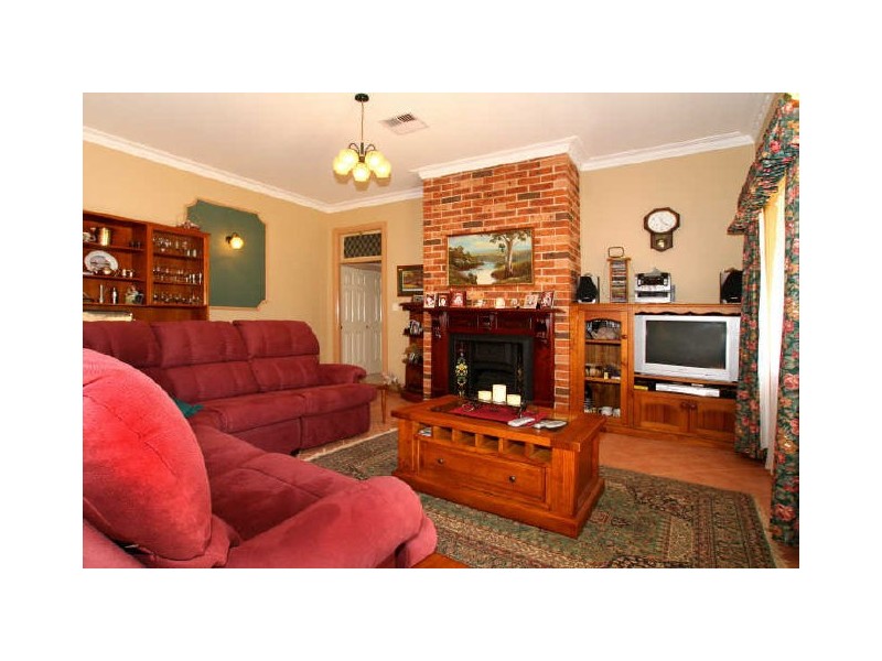 Rosemeadow NSW 2560