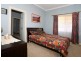 Rosemeadow NSW 2560