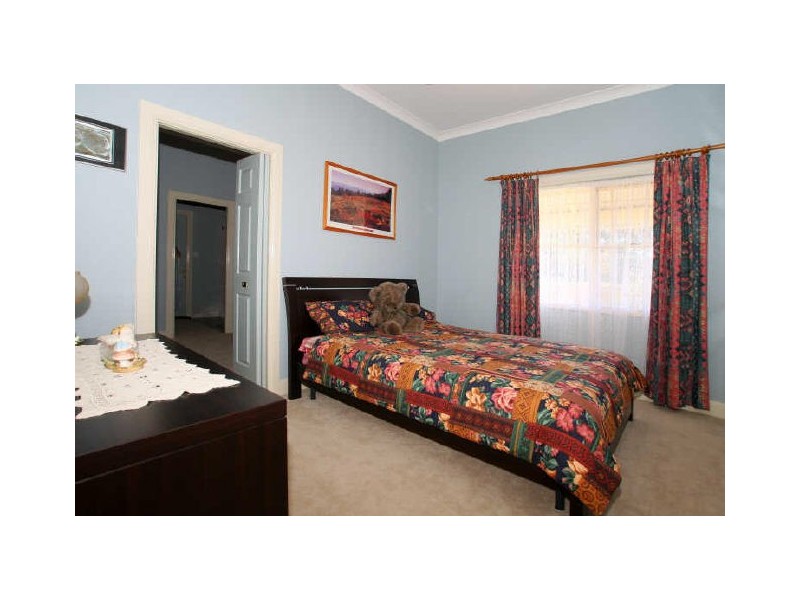 Rosemeadow NSW 2560