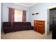 Rosemeadow NSW 2560