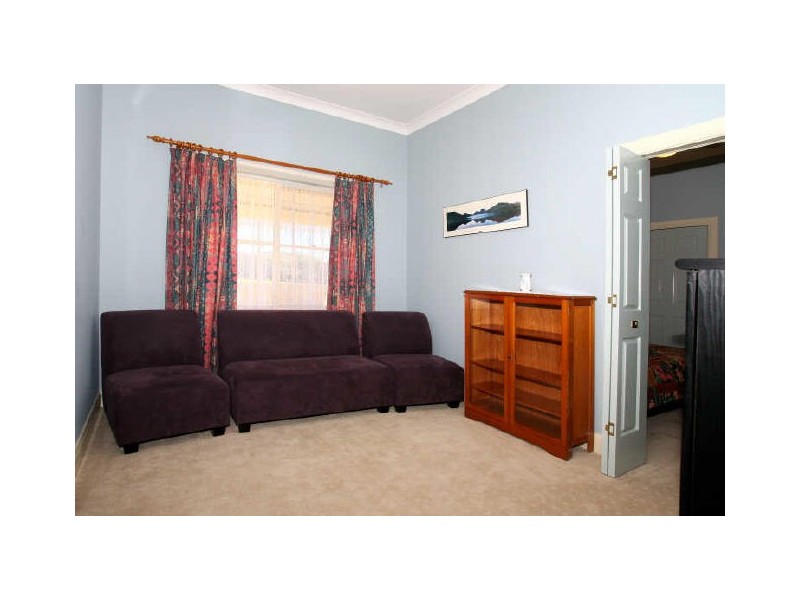 Rosemeadow NSW 2560