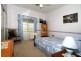 Rosemeadow NSW 2560