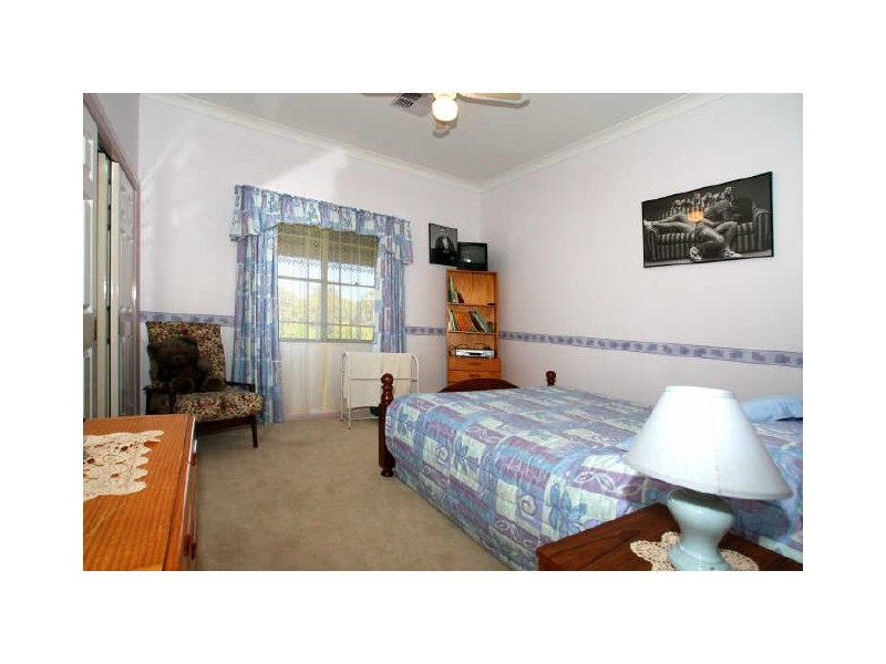 Rosemeadow NSW 2560