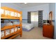 Rosemeadow NSW 2560
