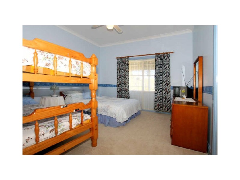Rosemeadow NSW 2560
