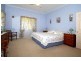 Rosemeadow NSW 2560