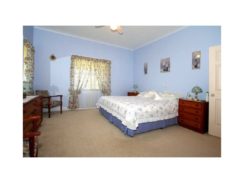 Rosemeadow NSW 2560